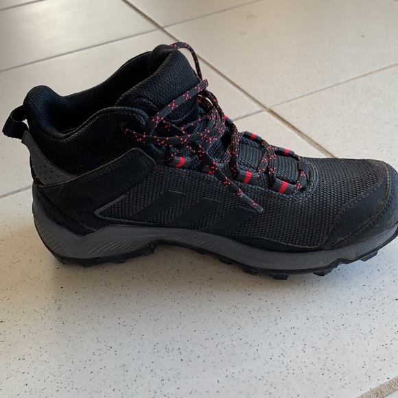adidas Outdoor womens Terrex Eastrail Mid Gtx - Picture 3 of 7